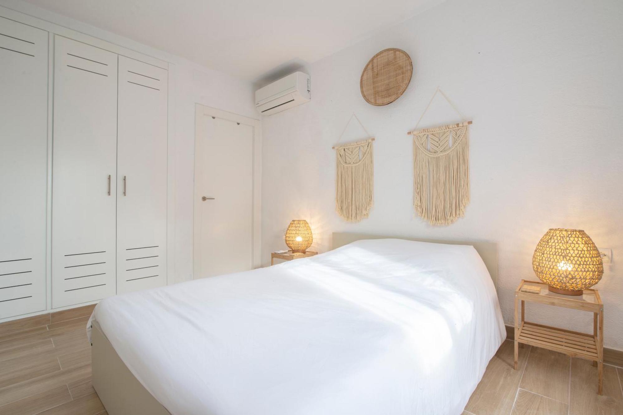 Cayo Coco Yodo - 2 Min Walk To The Beach Torreguadiaro Exterior photo
